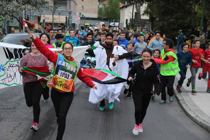 Euskara, eskuz esku 77 1491311768015