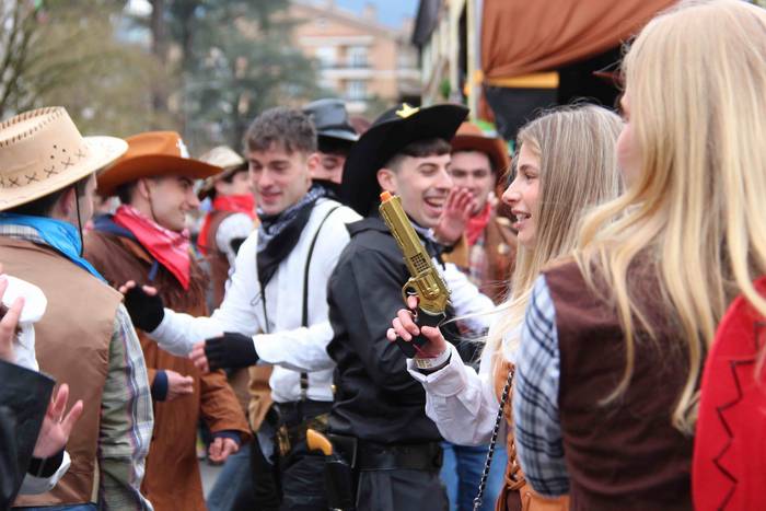 Mozorro festa Zaldunita egun 117 1740932889212