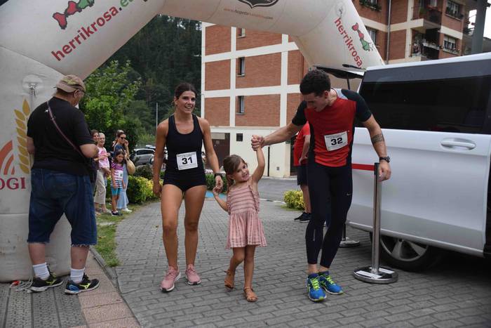 Regillaga eta Muñozek irabaz 96 1569086912106