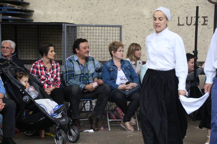 Ingurutxoa Bedaioko ikur 17 1505070241069