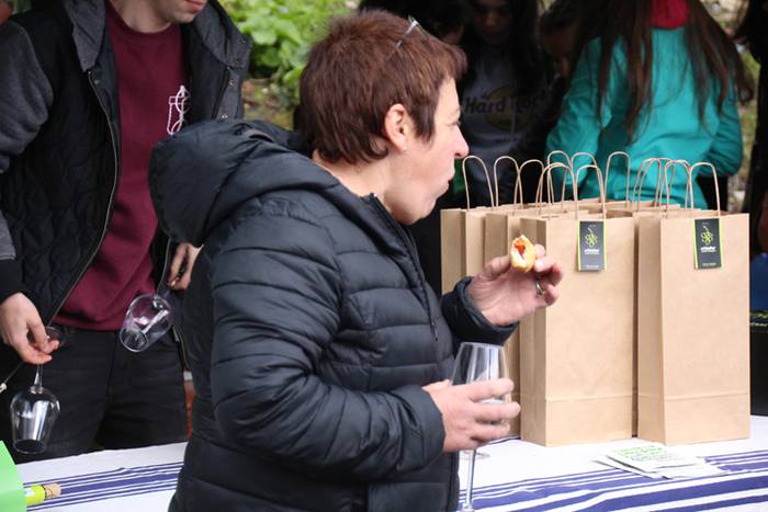 Alegako azoka ekologikoa 23 1462113314029