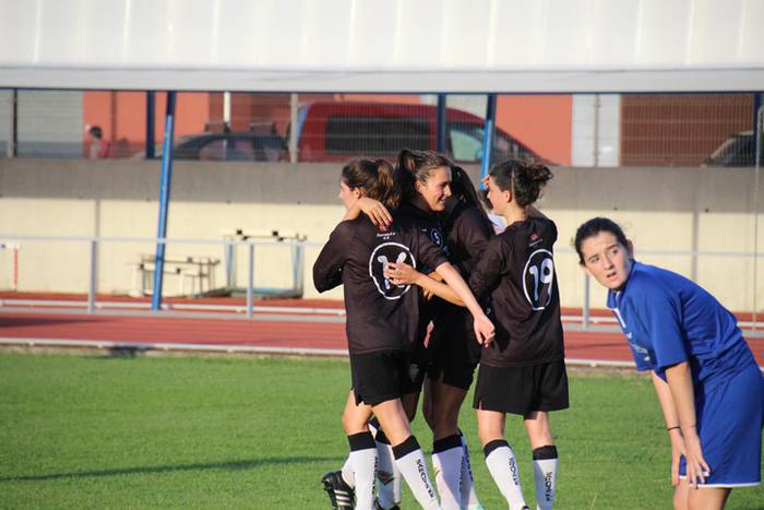 Tolosa Neskak 38 1473324600705