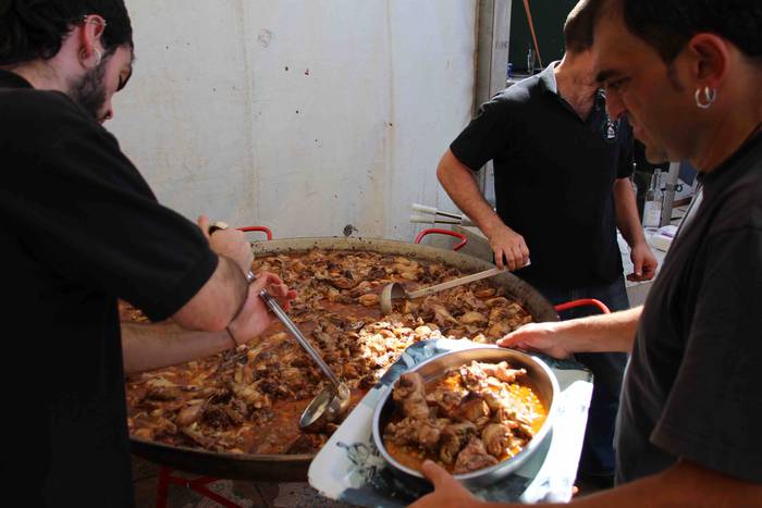 Ibarra San Bartolome jaiak 2 6 1535382952699