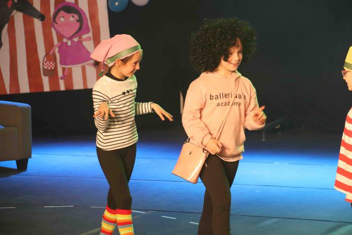 Ipuinei bertsio berria 19 1582219181051