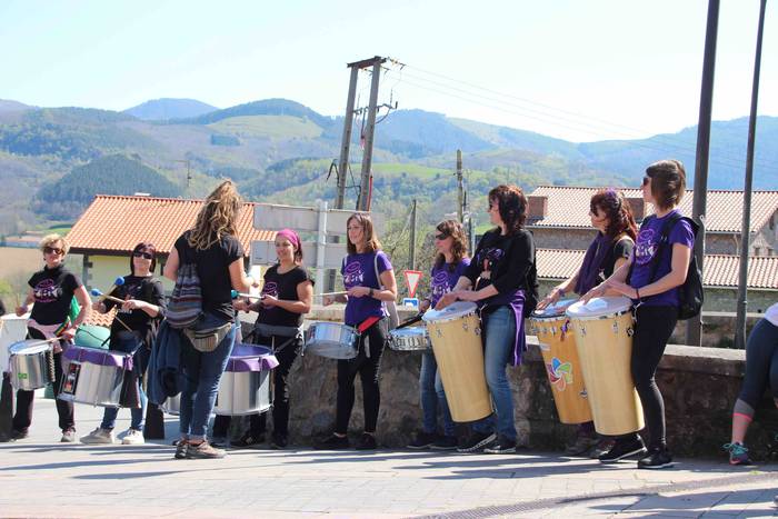 Eskuz esku morez margotu dut 32 1553963609634