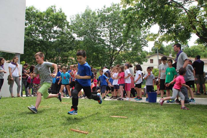 Ikaztegietako Eskola Txikiak Festa 54 1465744476210