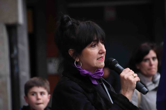 Josi dute Tolosaldea Feminis 72 1583605911944