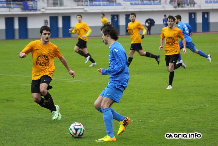 tolosa cf vs orioko 2016 11 1455557928874