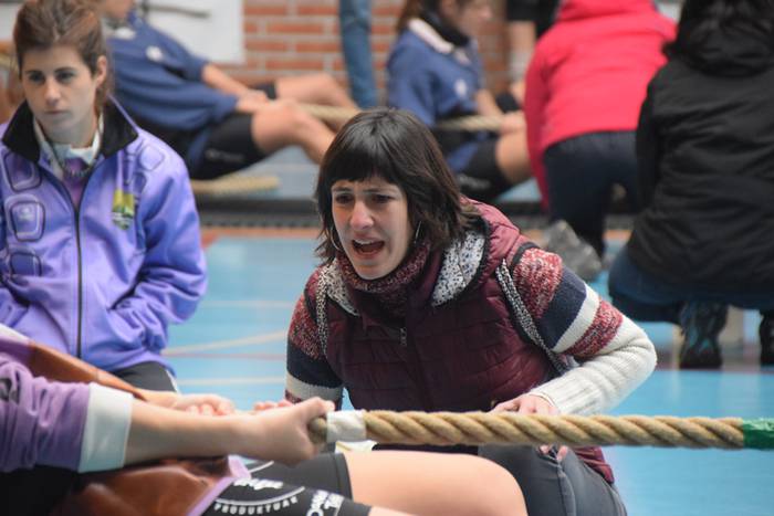 Tira eta tira, Euskal Herrik 56 1512311577399