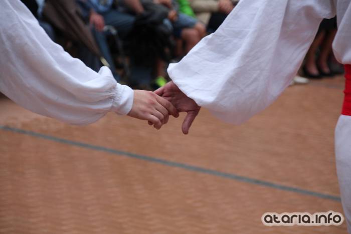 San Joan 2016 arratsaldea 141 1466796965298