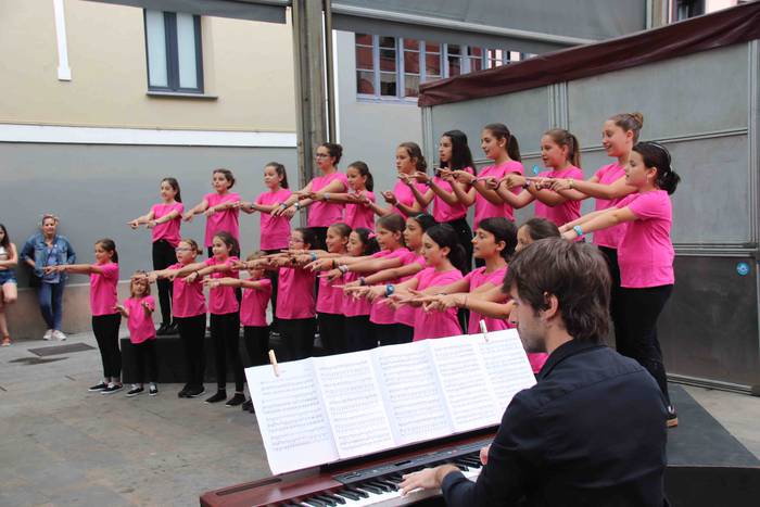 Iritsi da jai egun handia 94 1532522590552