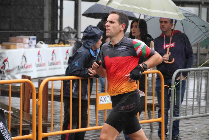 Eneko Gurrutxagak irabazi du 34 1636824508110