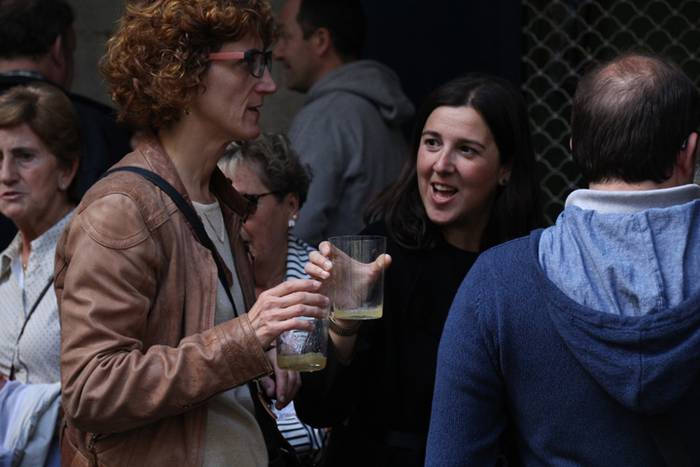 Sagardo lehiaketa 2016 11 1466274283462