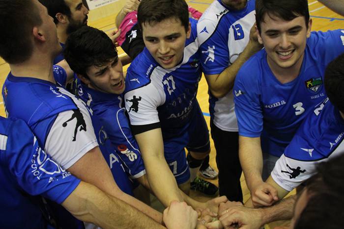 tolosa eskubaloia igoera 2016 64 1464466607282