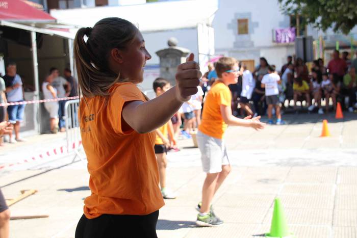 Belaunaldi berrien sasoia, f 45 1566652569918