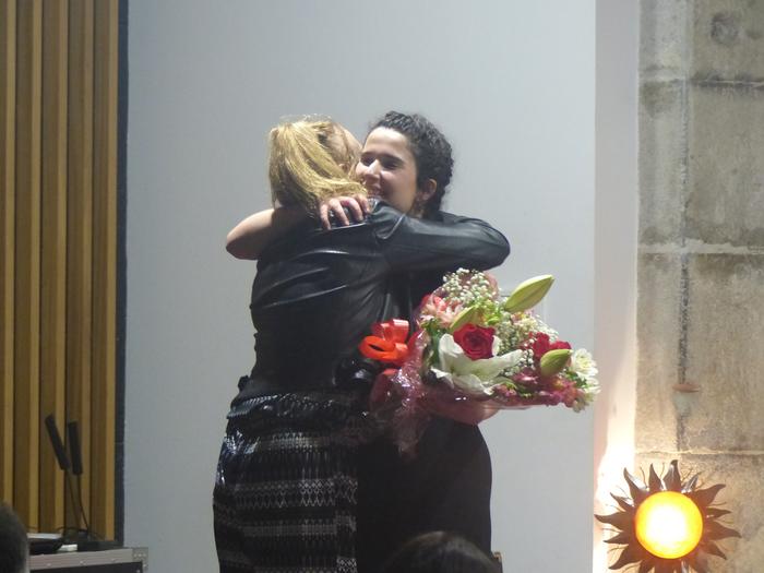 Alaitz Artola, piano joleare 2 1559558601436