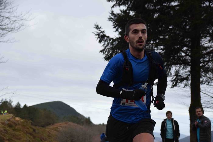 IV. Negu Trail lasterketan b 33 1644162624075