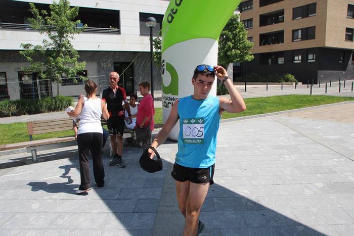 Larramenditik Uzturrera last 29 1497114865217