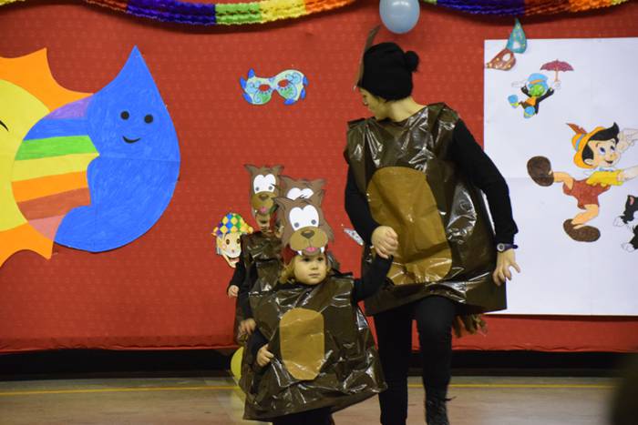 Irura, inauteriak 2018 11 1517997801099