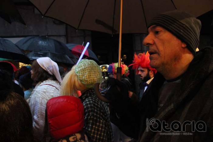 Diana, aspaldiko bustiena et 30 1518342560865