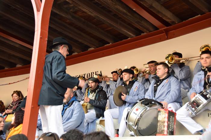 xexenak ostiral mehea 25 1645807732533