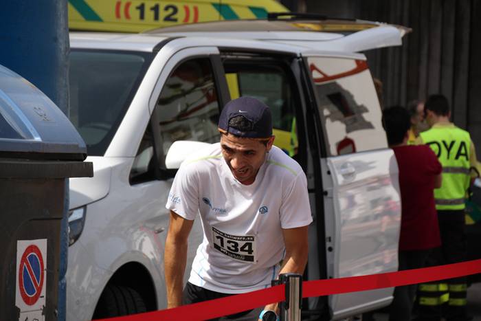 Kirol astea amaitzeko, herri 89 1524399742753