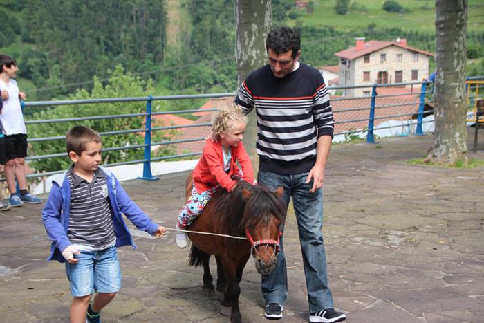 Belauntza San Joan jaiak 2016 Gorriti 4 1466949021364