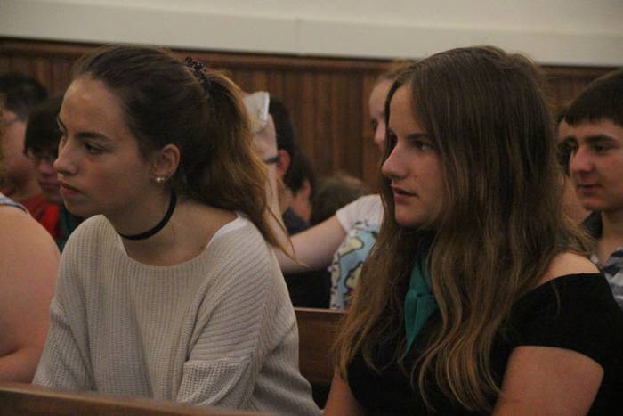 Ikaztegietako San Lorentzo jaiak 2016 14 1470832591608