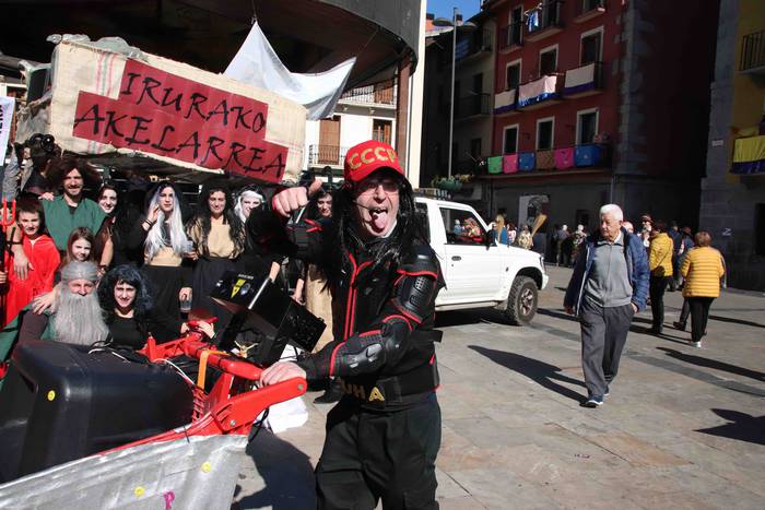 Zaldunita 2020 Konpartsak 1 68 1582476356463