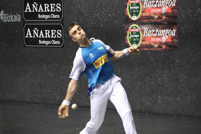 Finala irudietan 17 1620582107776