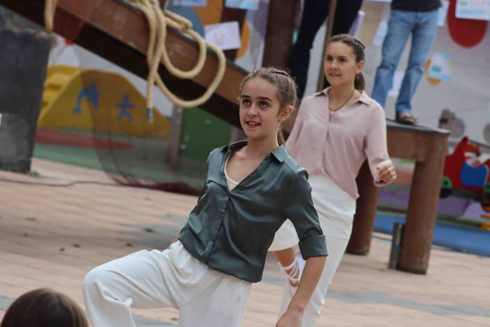 Xubane Uribarrena omendu dut 33 1632661567024