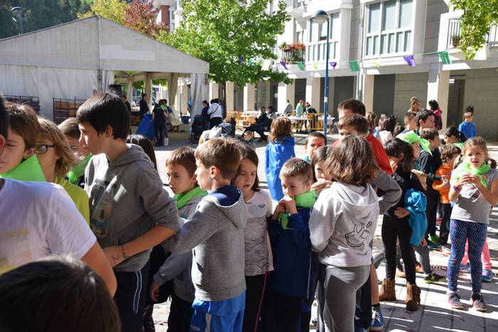 VI. Azku Eguna Ibarran 7 1507380491711