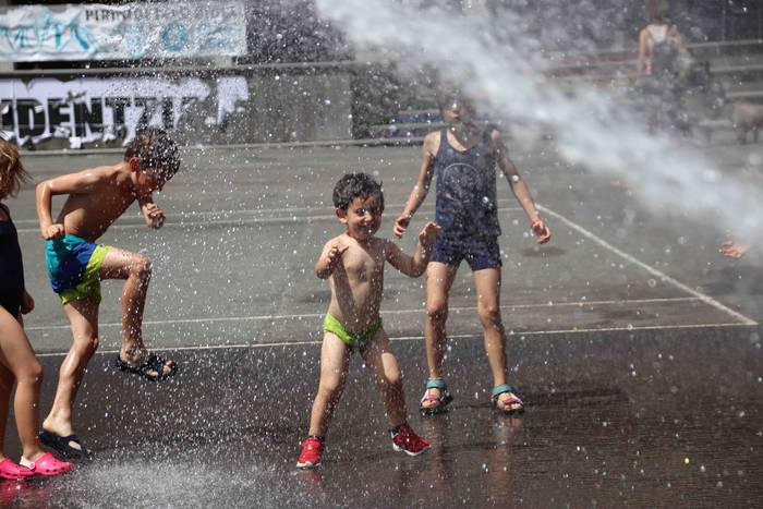 Anoetako jaiak 2022 erraldoi 41 1655558623146