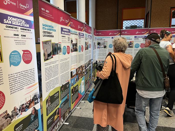 Aspace Gipuzkoa 50 urte erak 4 1663327587216