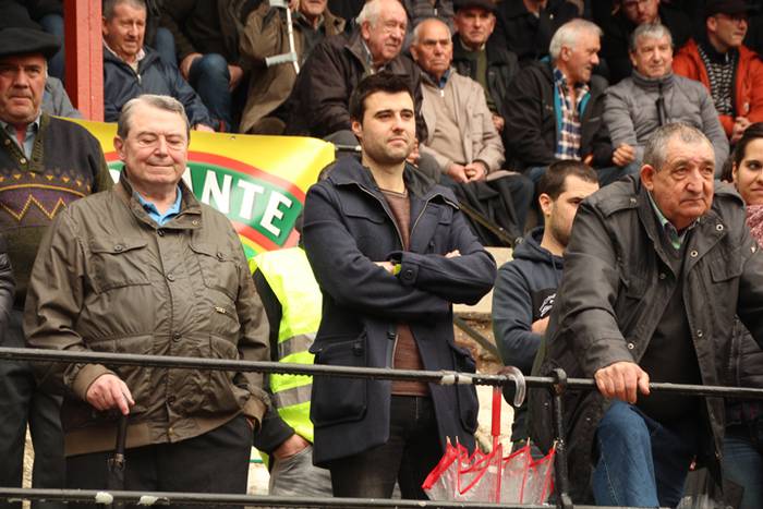 Iker Vicente eta Arria V.a 18 1523190620155