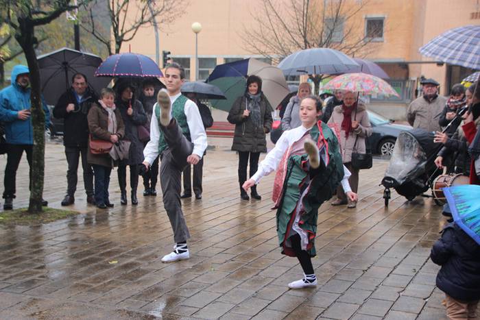 Villabona Oriamendi plaka ja 9 1512235953287