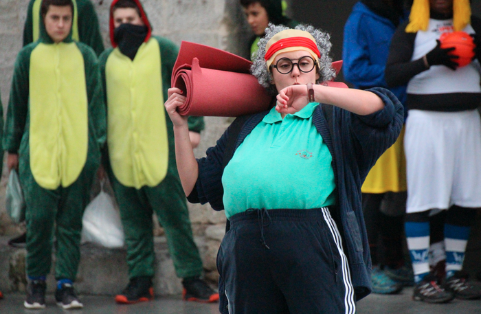 Berastegiko inauteriak, umor 37 1517077753438