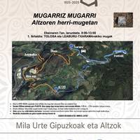 Muga
