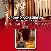 Kontzertua