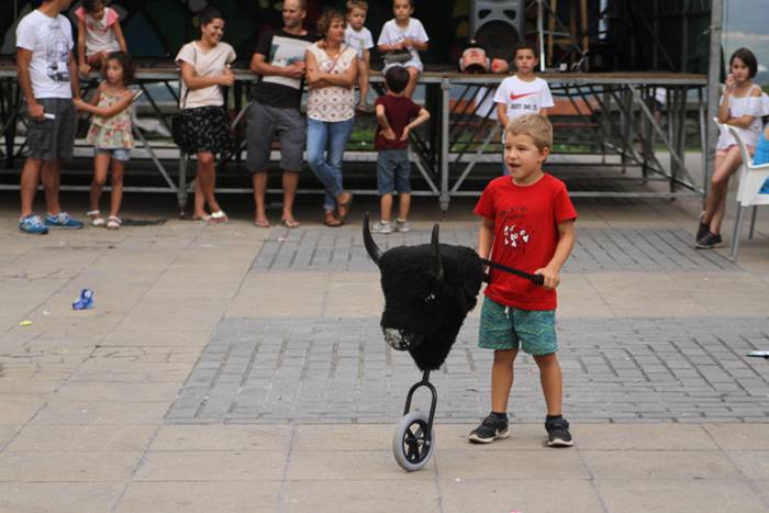 Larraulgo Jaiak 2017 27 1501786002529