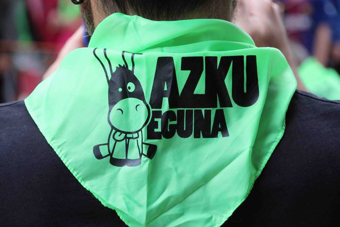 Azku Eguna Ibarra 2018 47 1540039999441