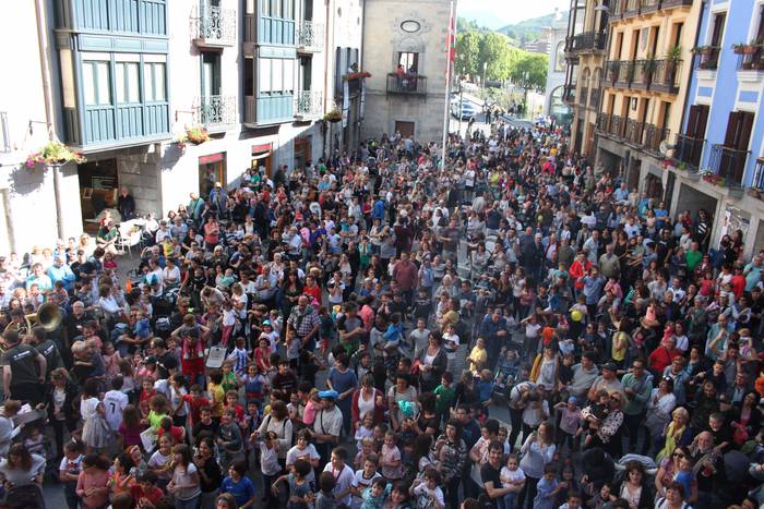 sanjoanak 2019 txupinazoa 4 1561135350984