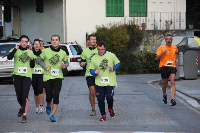 Zizurkil eta Villabona San S 129 1577816446953