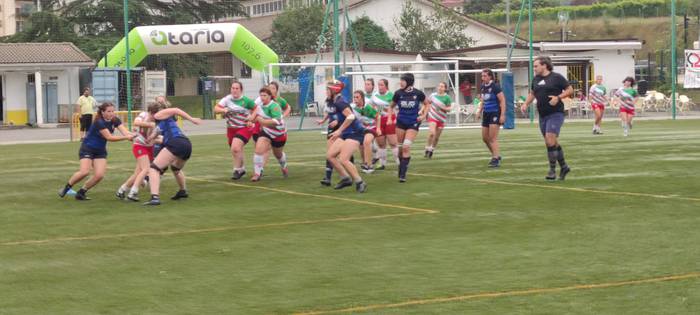 IV. Melokotoi Errugbi Topake 8 1662400436064