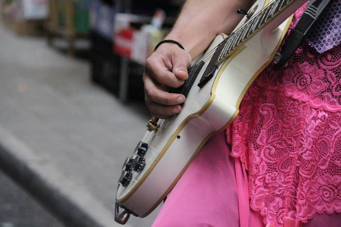 Momentu bereziaren zain 95 1498245891707