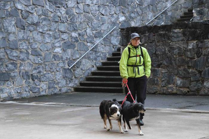 50 lagun murgildu dira Bedai 4 1664090253547