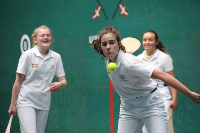 neskak final aurrekoak ataria pilota 2016 30 1465990372112