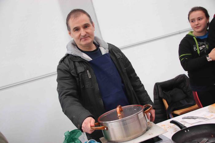 babarrun festa ibarra 2018 24 1543668865145