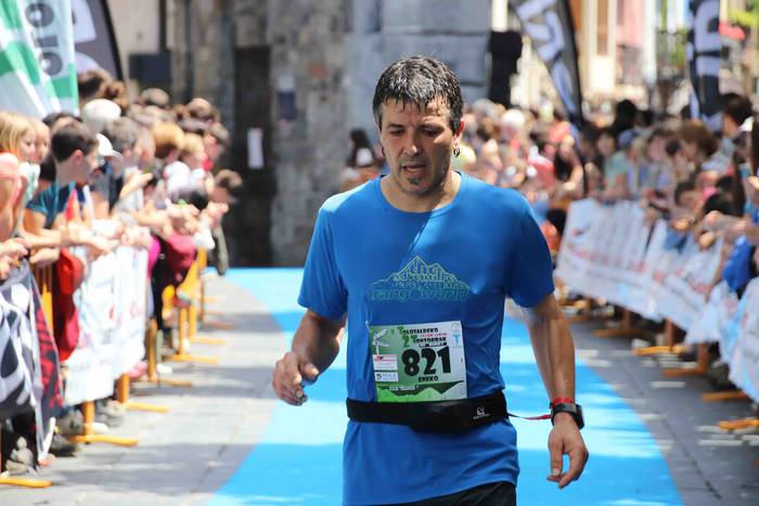 T2T Tolosaldeko 2 Tontorrak  2 1655059904955