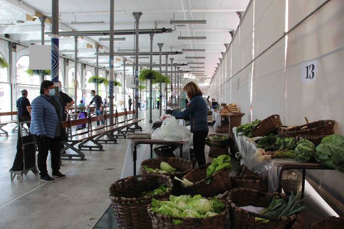 Egin da Tolosako Azoka 43 1587216600990